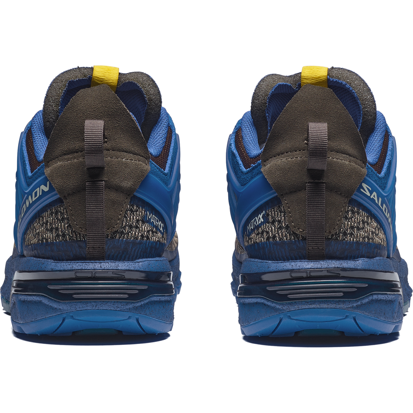 【NEW】ACS PRO A.C.W