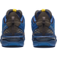 【NEW】ACS PRO A.C.W