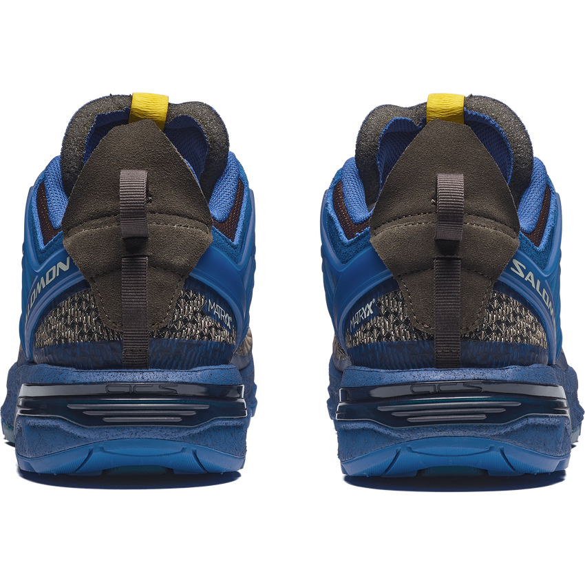 【NEW】ACS PRO A.C.W