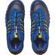 【NEW】ACS PRO A.C.W
