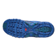 【NEW】ACS PRO A.C.W