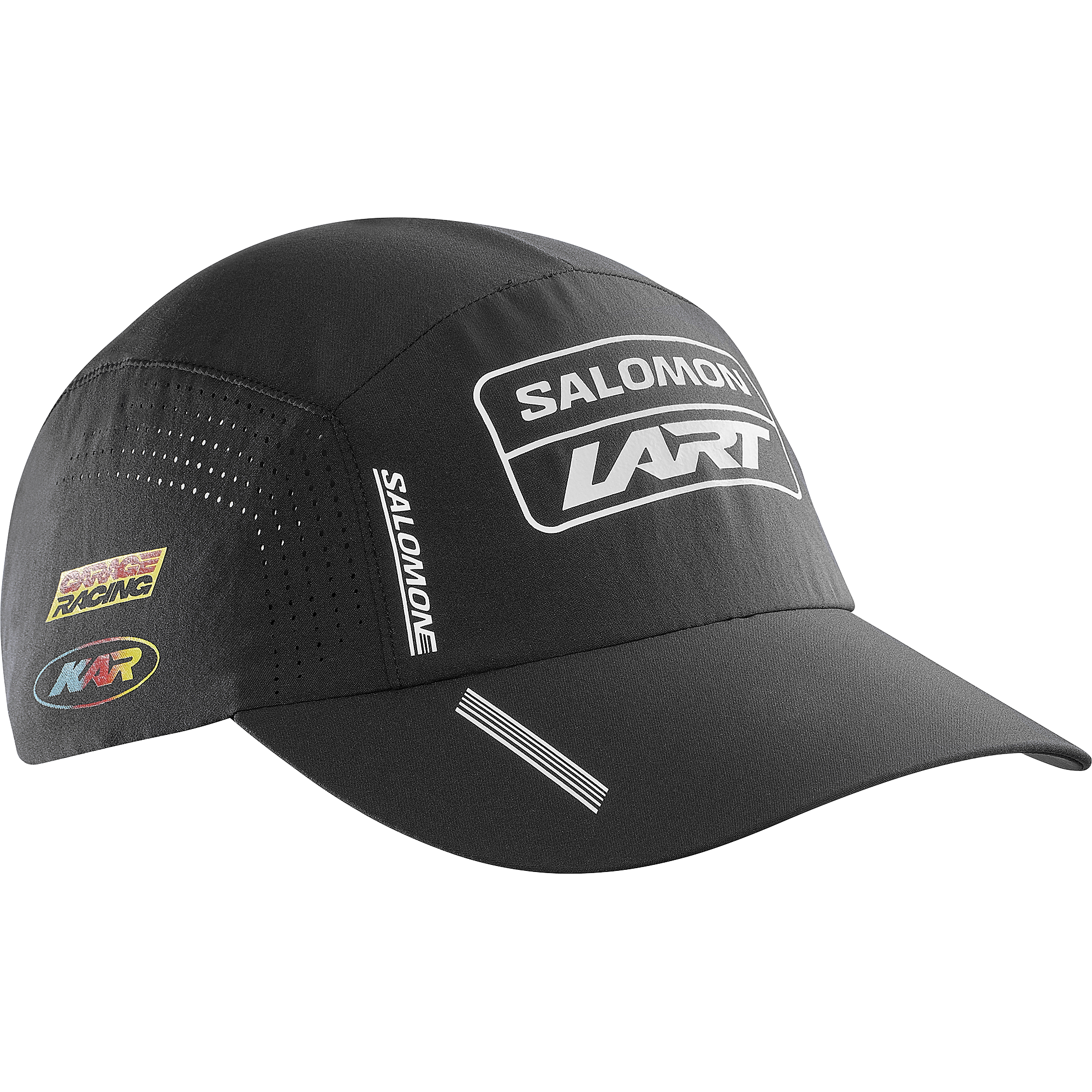 人気 salsation サルセーション　CanvasBucket Hat ML 新作 salsation サルセーション CanvasBucket Hat SM SALSATION サル