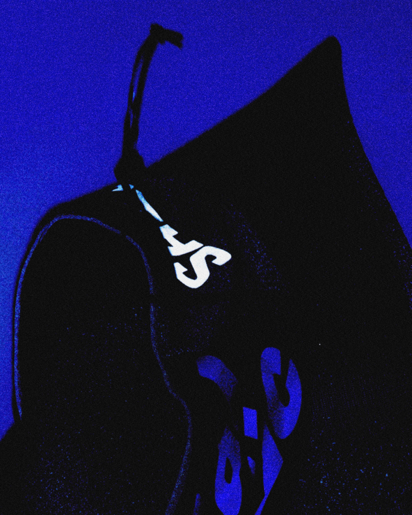 SALOMON BOB MENTAL ATHLETIC