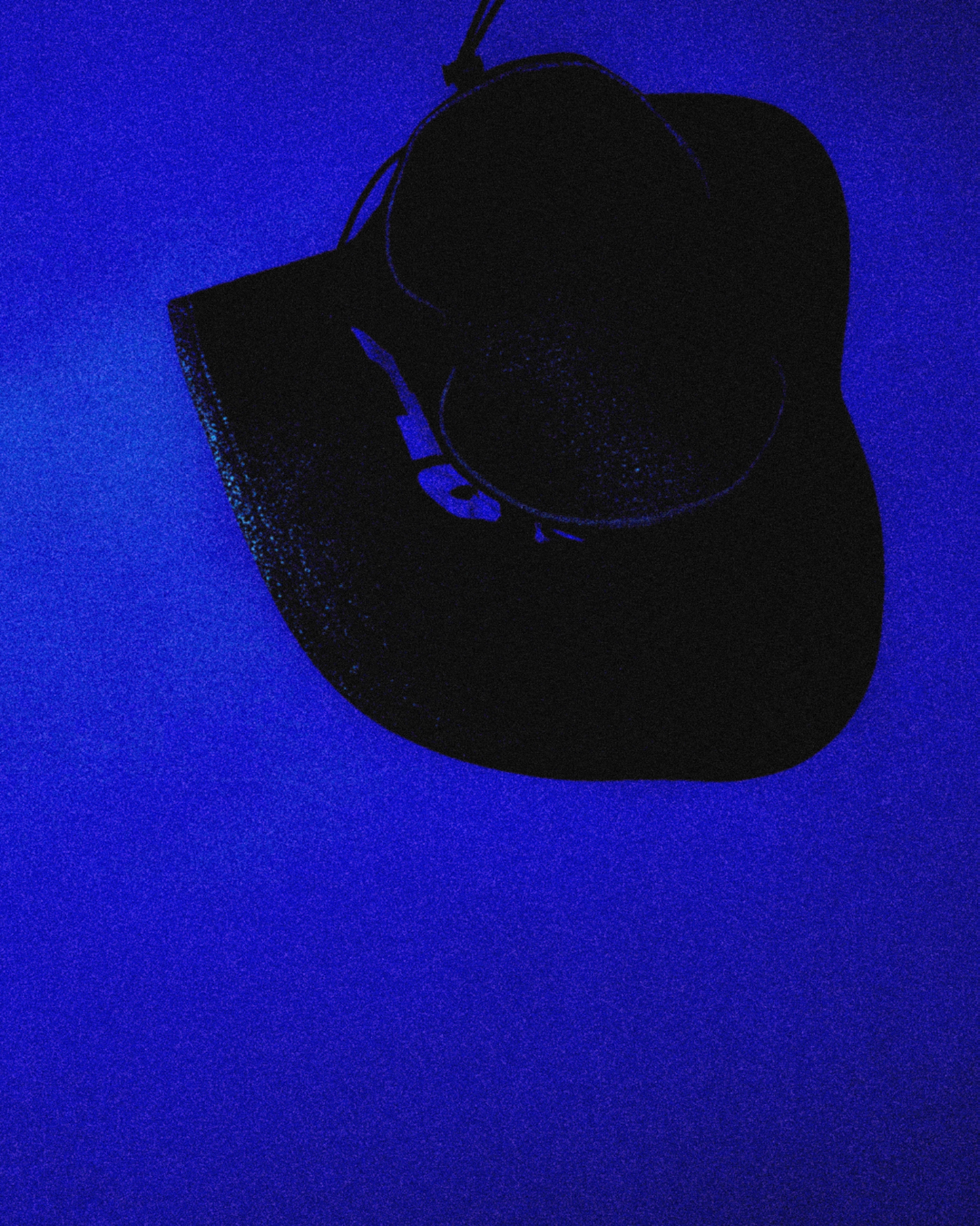 SALOMON BOB MENTAL ATHLETIC