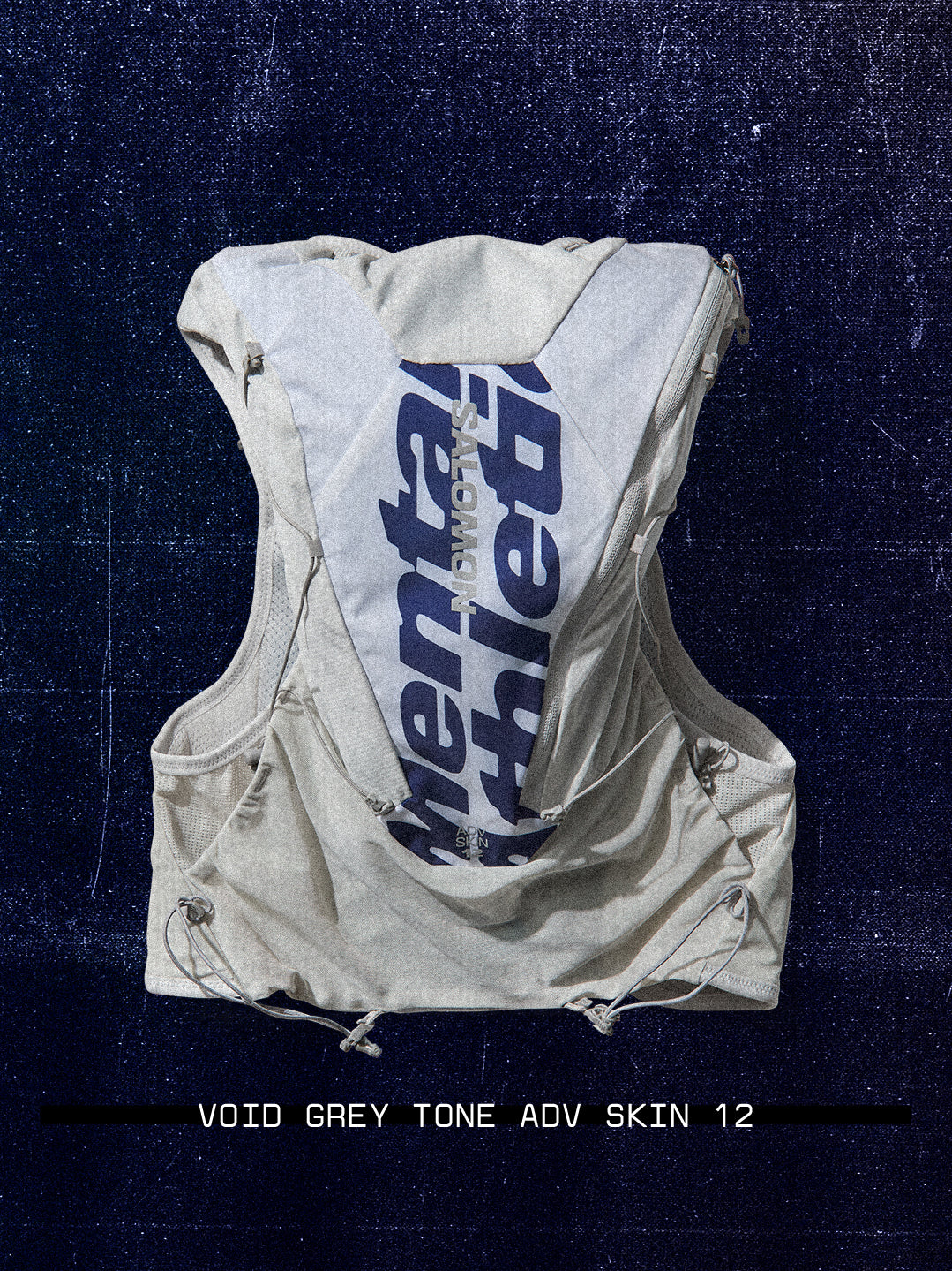 SALOMON ADV SKIN 12（新品未使用） PNG-2000px-max-72dpi.png