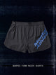 SALOMON SHORT MENTAL ATHLETIC