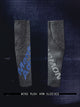 SALOMON SLEEVES MENTAL ATHLETIC