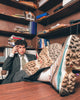 【NEW】XT-4 OG BODEGA