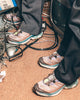 【NEW】XT-4 OG BODEGA