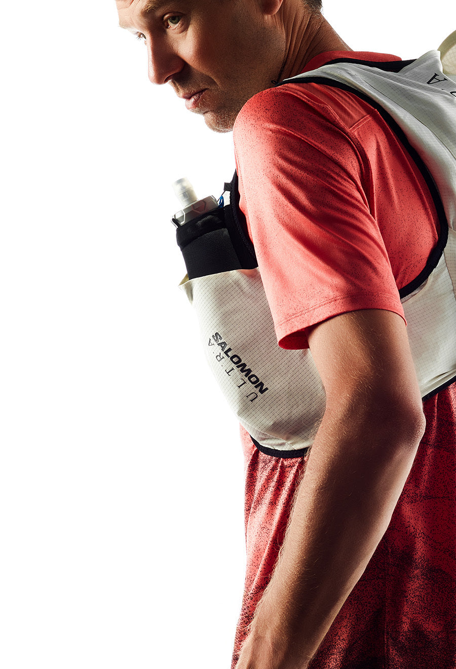 ■■送料無料■サロモン■24HOURS LTD SPORT■165cm■調整ビン L4090290001-300x200.gif