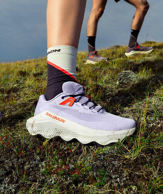 ULTRA GLIDE 3