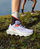 ULTRA GLIDE 3