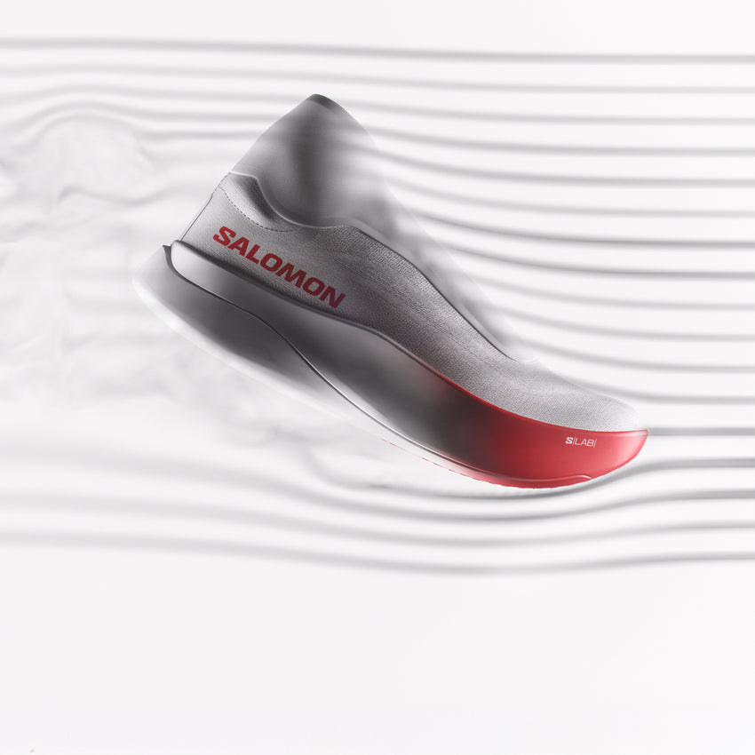 【NEW】S/LAB PHANTASM 3