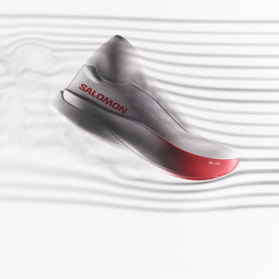 【NEW】S/LAB PHANTASM 3