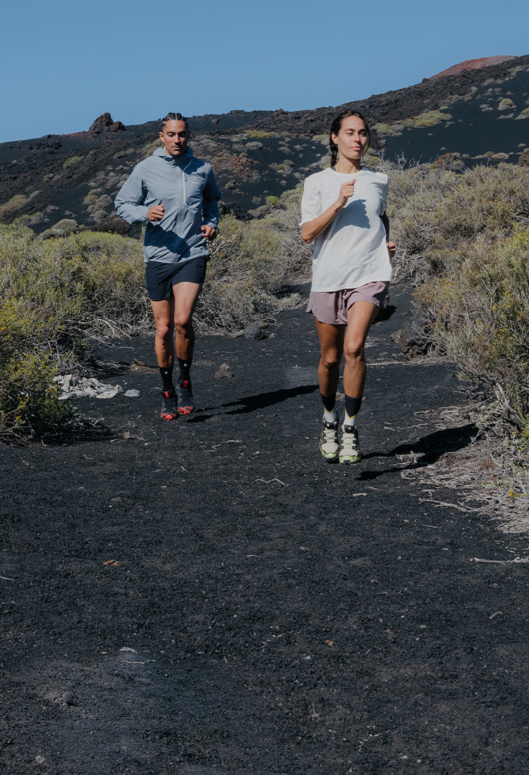 Salomon: サロモン公式オンラインストア