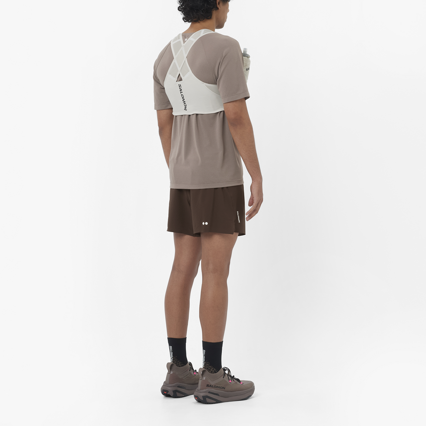 【NEW】GRVL CONCEPT