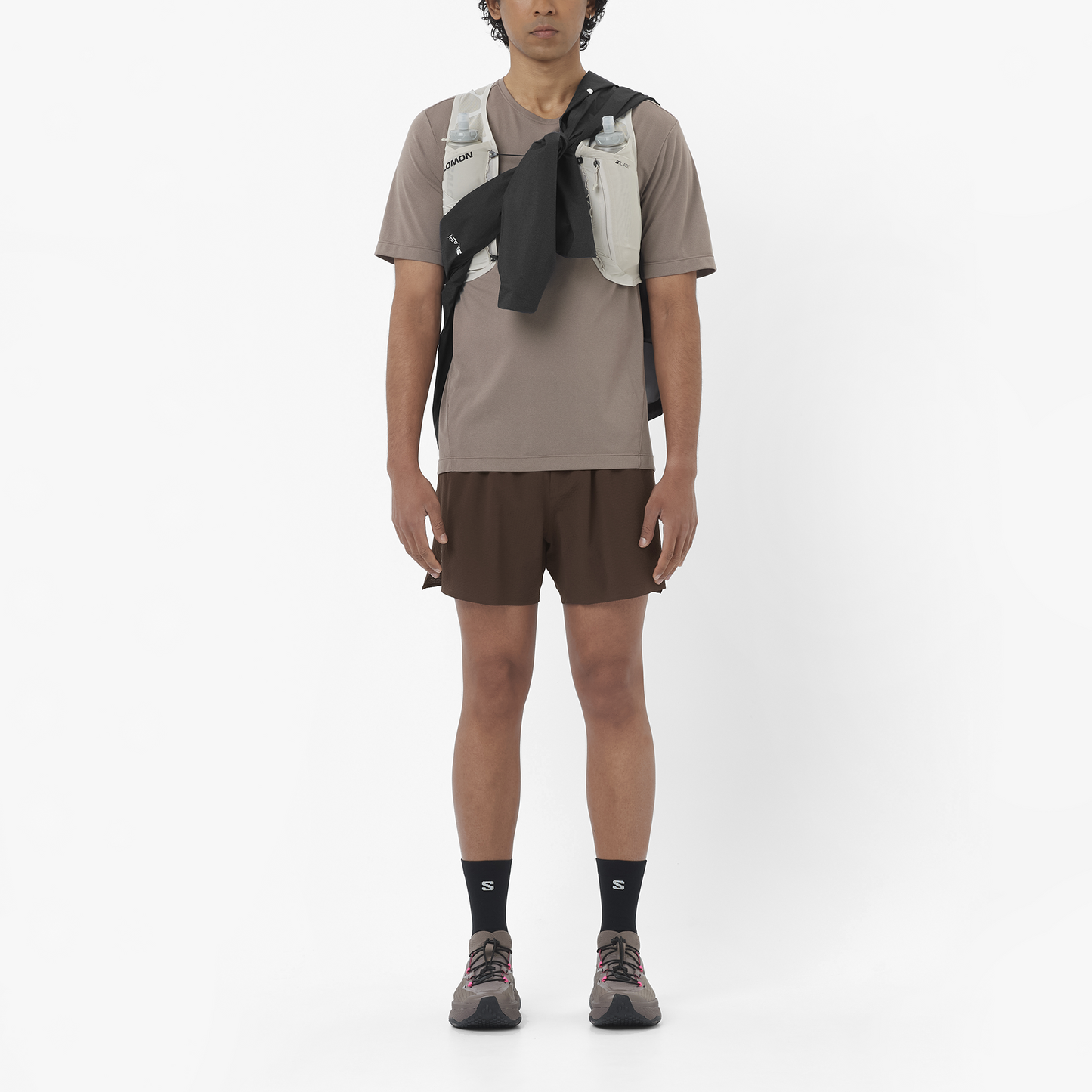 【NEW】GRVL CONCEPT