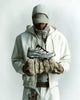 XT-6 GORE-TEX