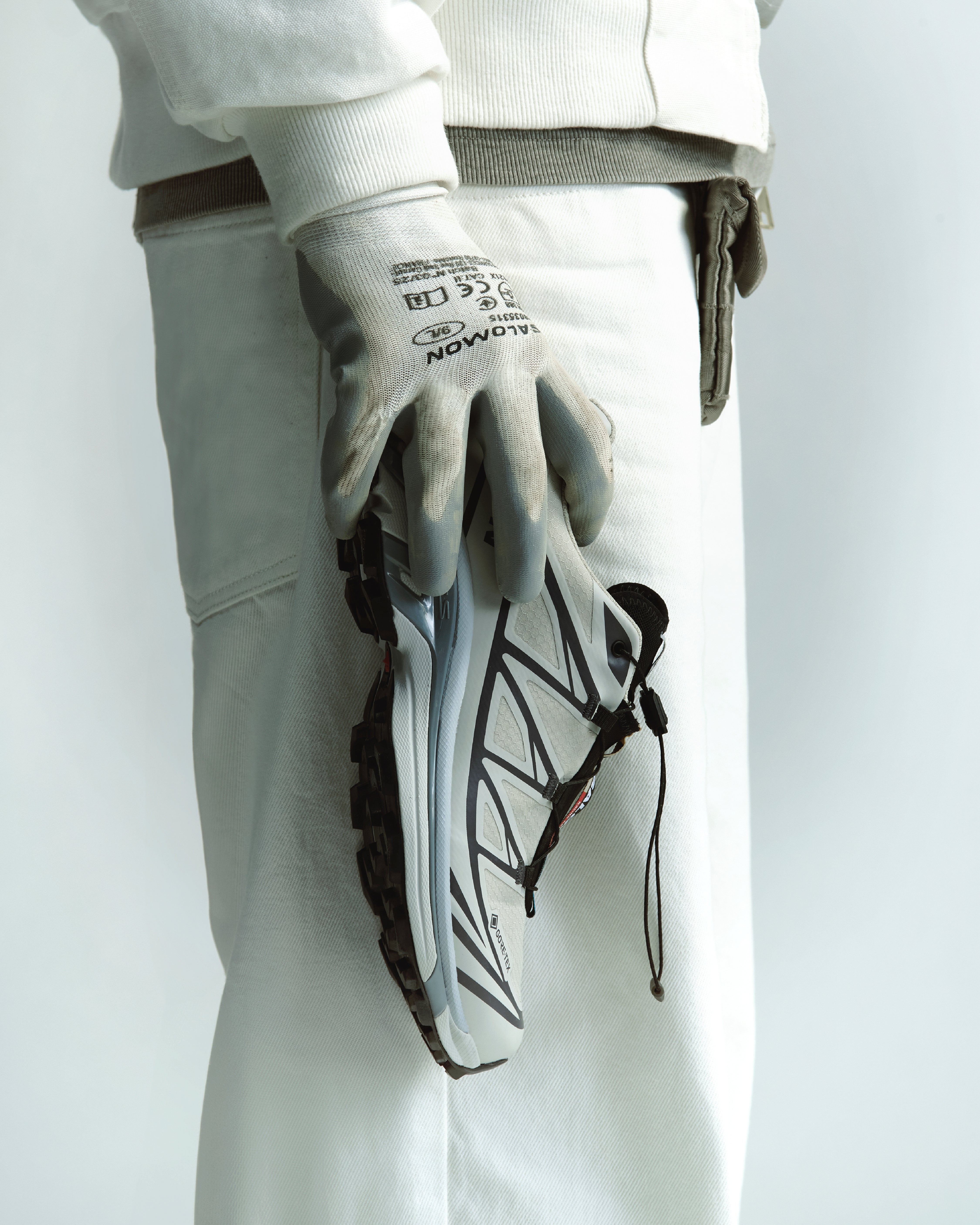 XT-6 GORE-TEX – サロモン公式オンラインストア