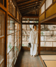 【NEW】RX ENRO UCHI