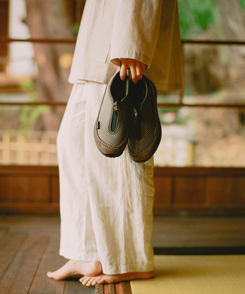【NEW】RX ENRO UCHI