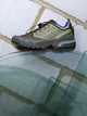 【NEW】ACS PRO A.C.W