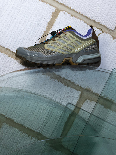 【NEW】ACS PRO A.C.W