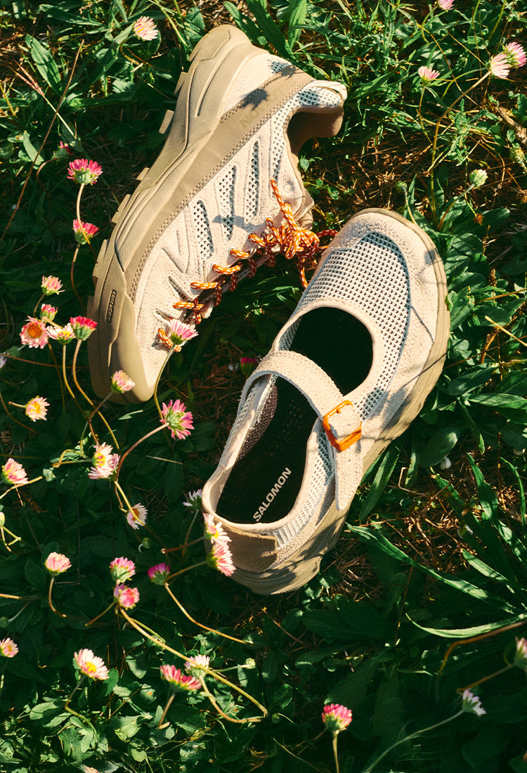 Salomon: サロモン公式オンラインストア
