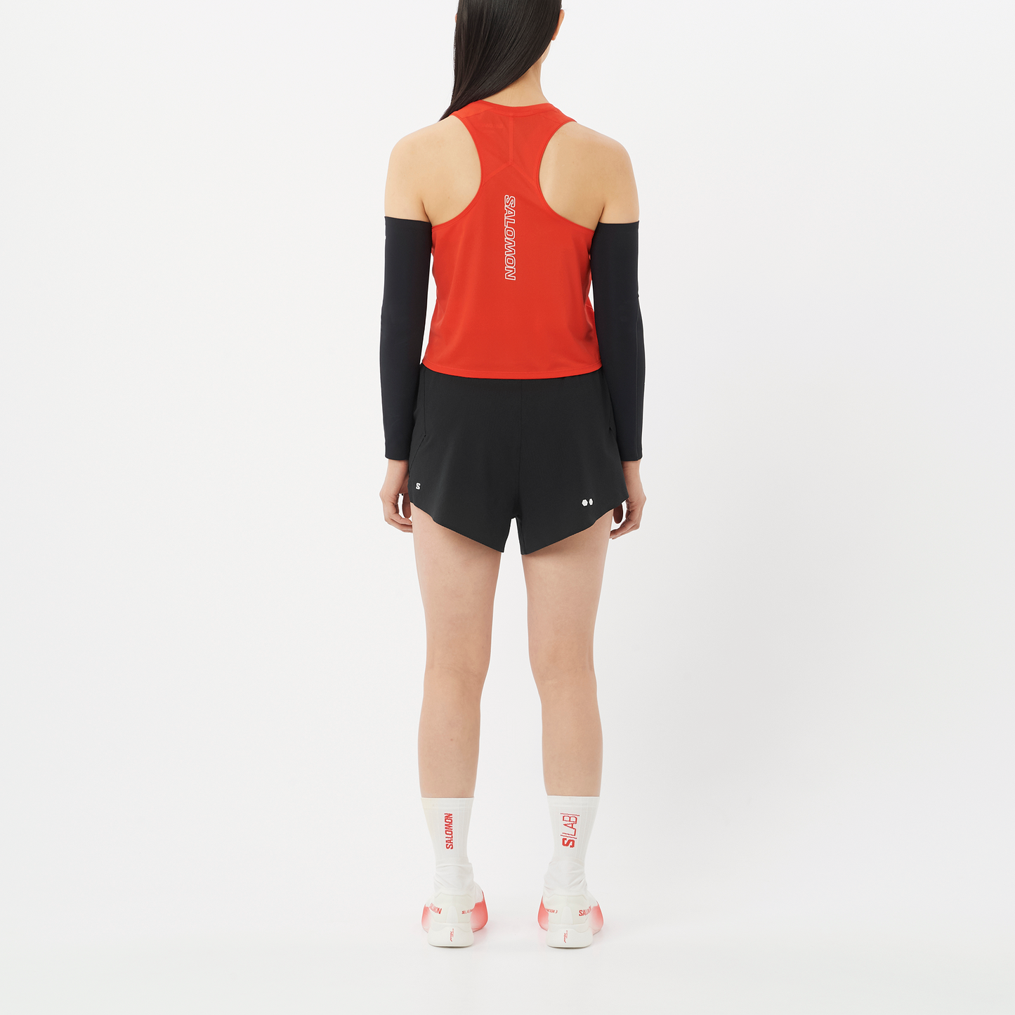 【NEW】S/LAB PHANTASM 3