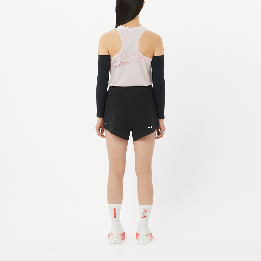 【NEW】S/LAB PHANTASM 3