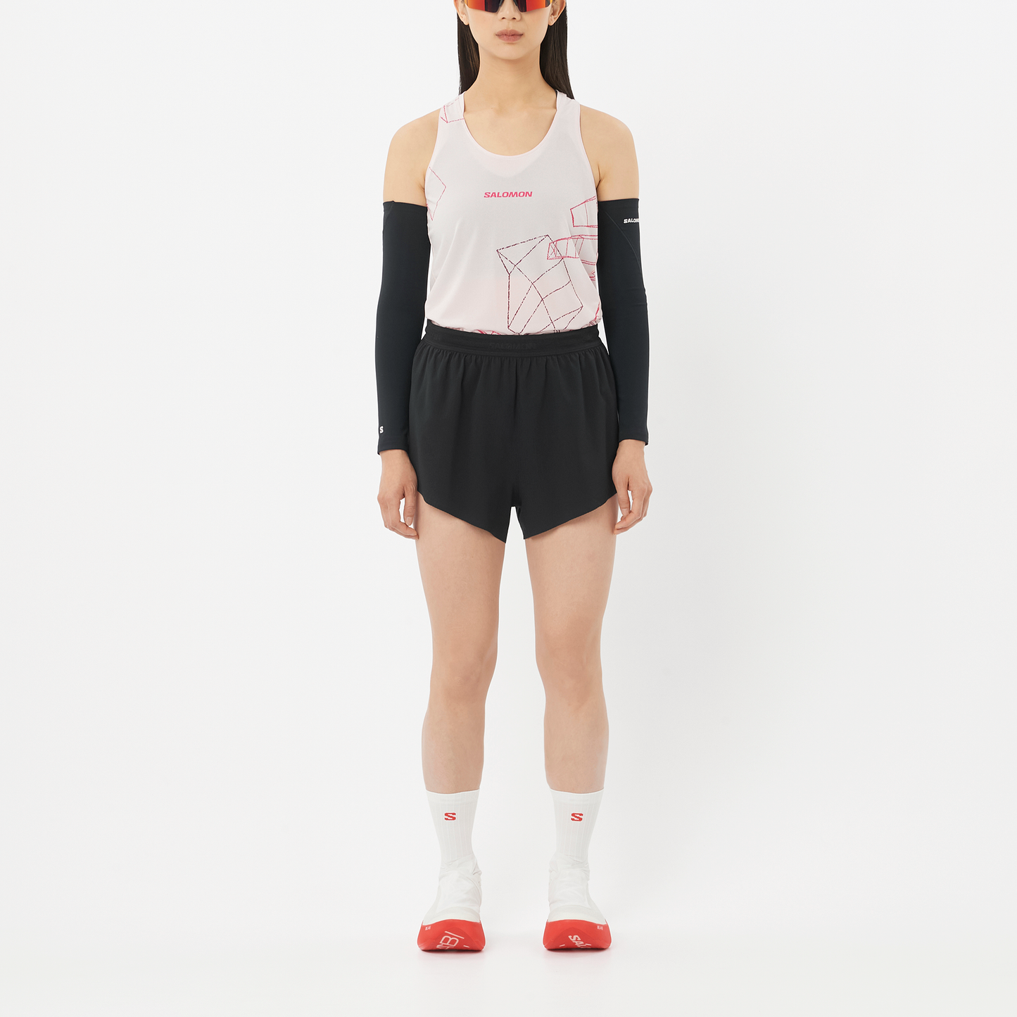 【NEW】S/LAB PHANTASM 3