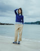 【NAMI PACK】XT-4 OG