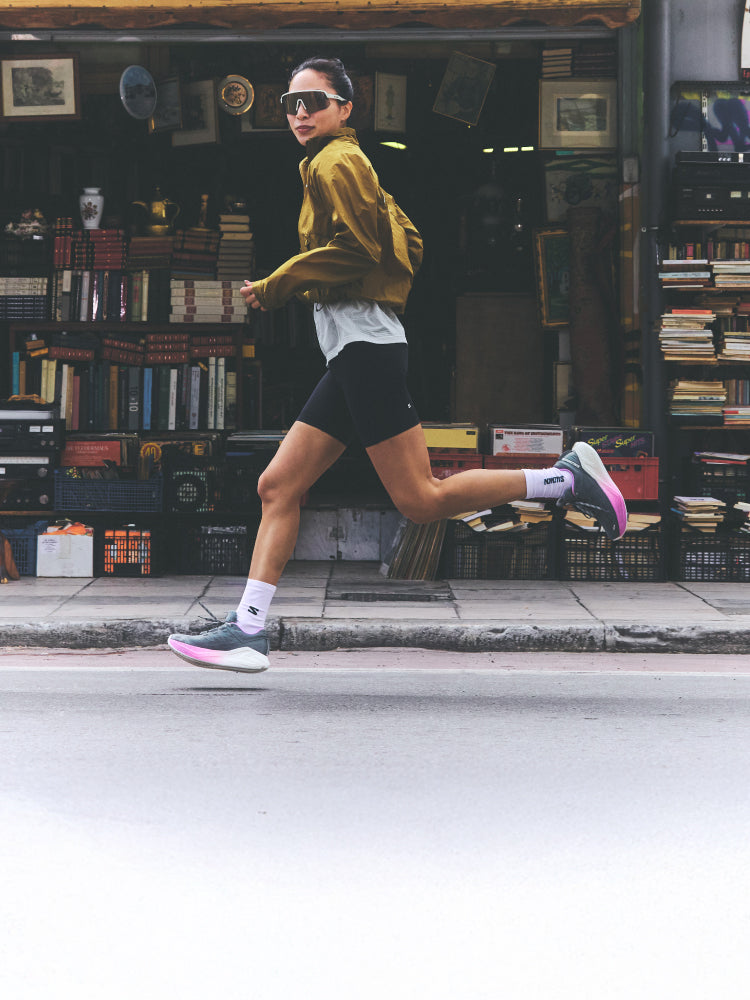 Salomon: サロモン公式オンラインストア