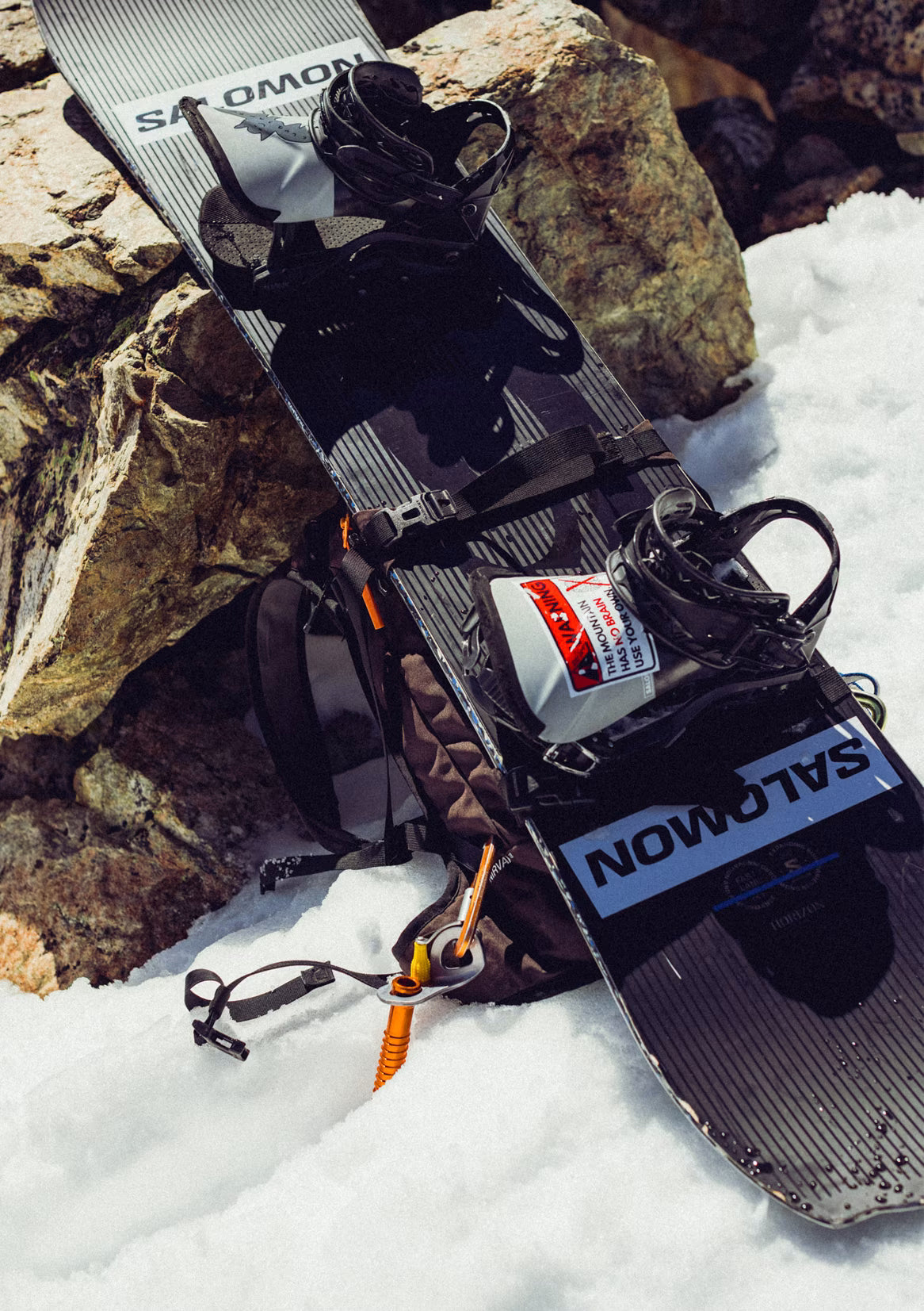 超美品‼️O4 SALOMON 151cm スノーボードセット スノーボード 超美品‼️O4 SALOMON 151cm スノーボードセット スノーボード