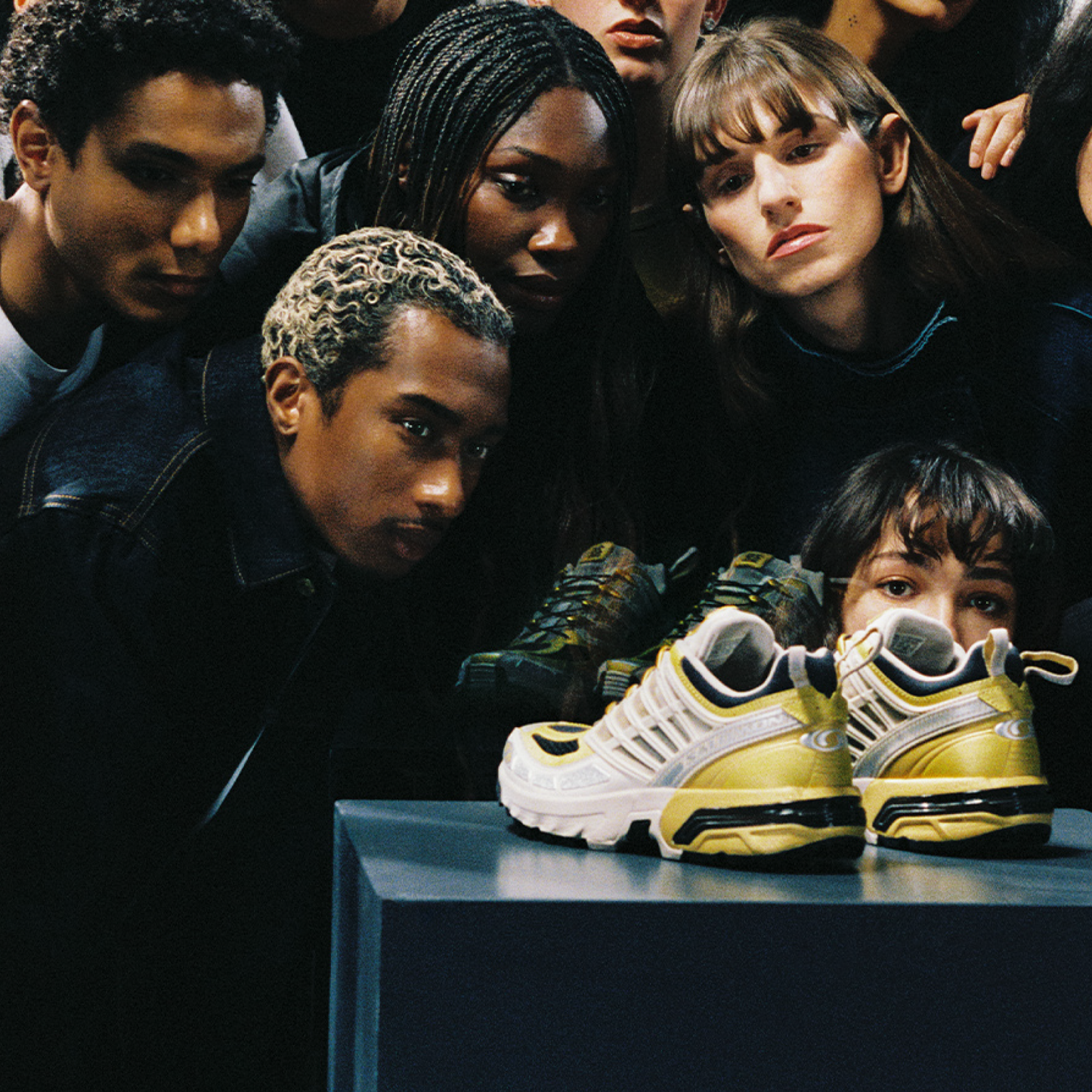 【NEW】ACS PRO 20Y