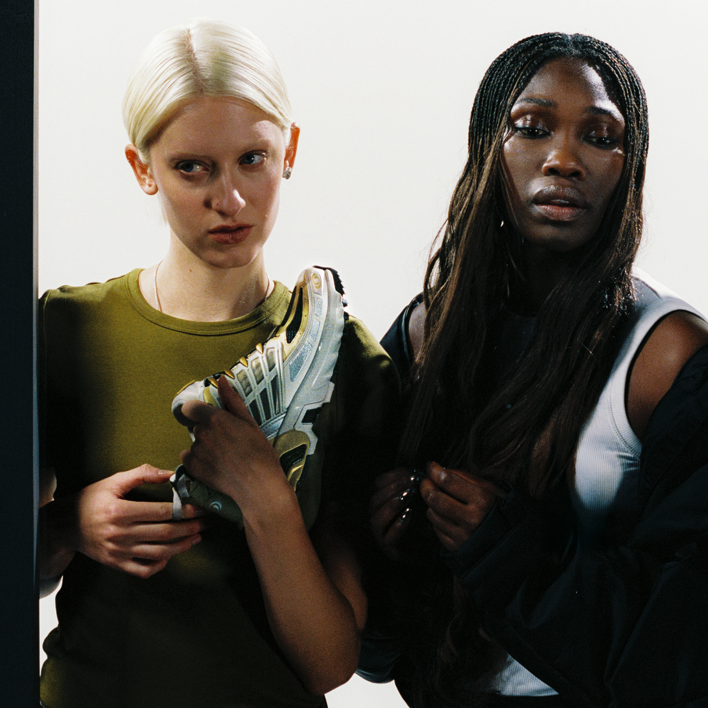 【NEW】ACS PRO 20Y