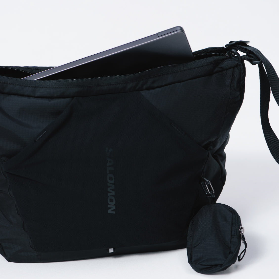 ACS SHOULDER BAG