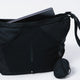 ACS SHOULDER BAG