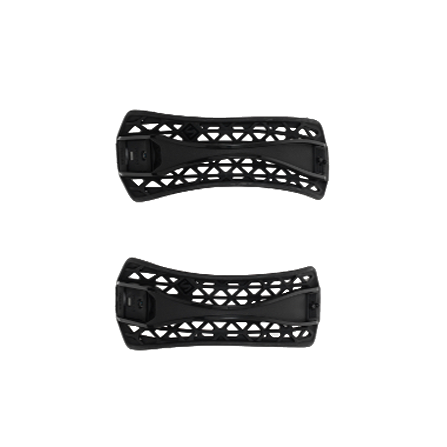 1PAIR ANKLE SHADOW LITE STRAP