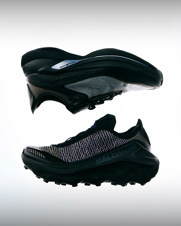 Salomon: サロモン公式オンラインストア