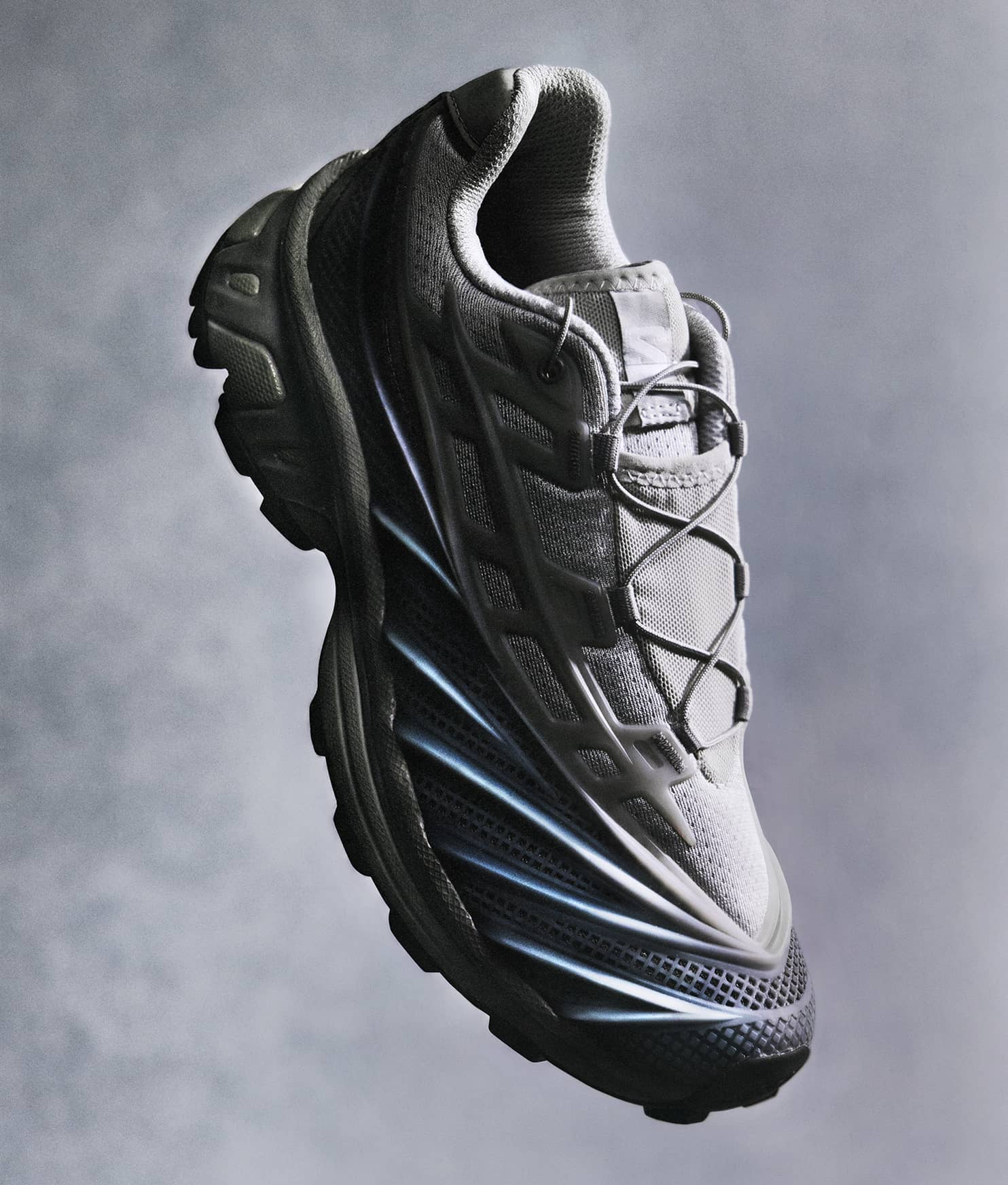 xt-evo gallery08