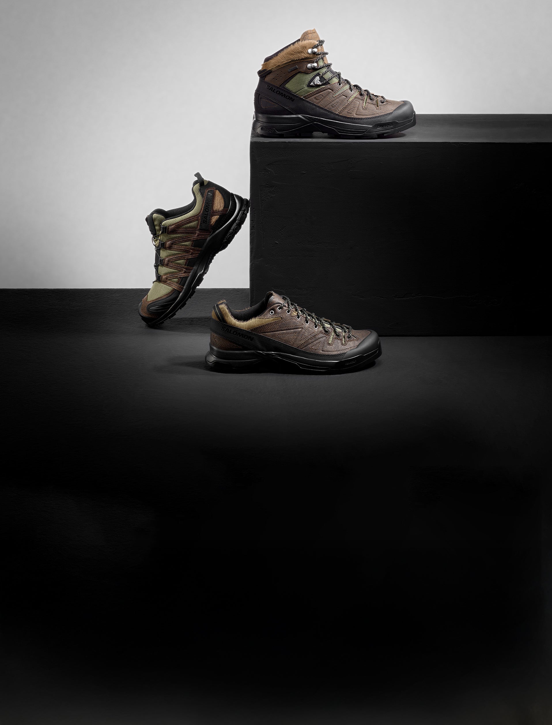 送料込み！SALOMON　FIRSTCALL　157cm s-l400.jpg