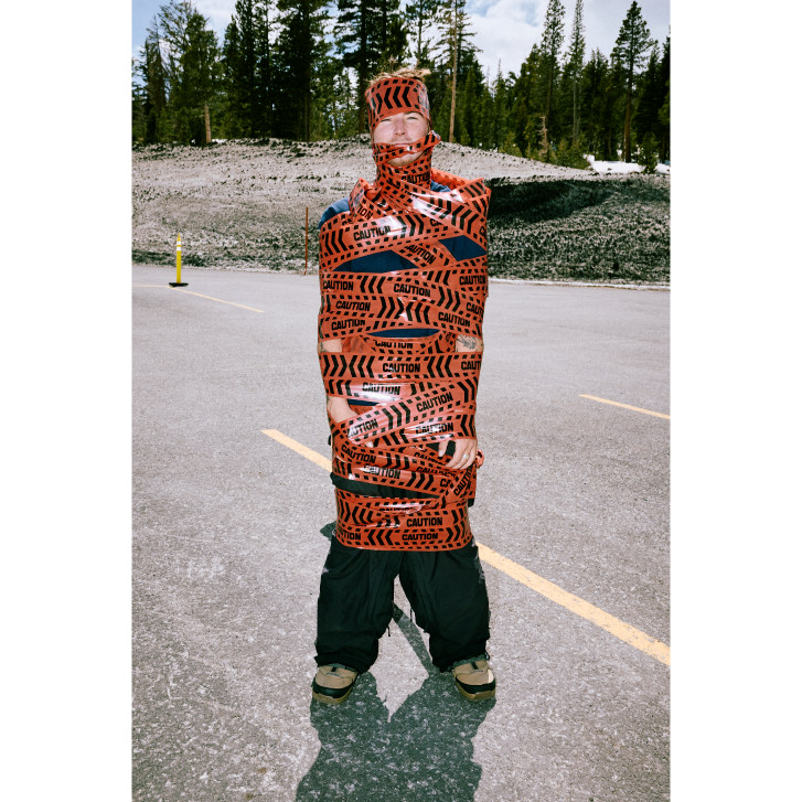 HUCK KNIFE PRO DUSTY