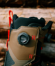 ECHO DUAL BOA®