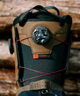 ECHO DUAL BOA®