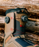 ECHO DUAL BOA®
