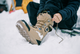 ECHO LACE SJ BOA®