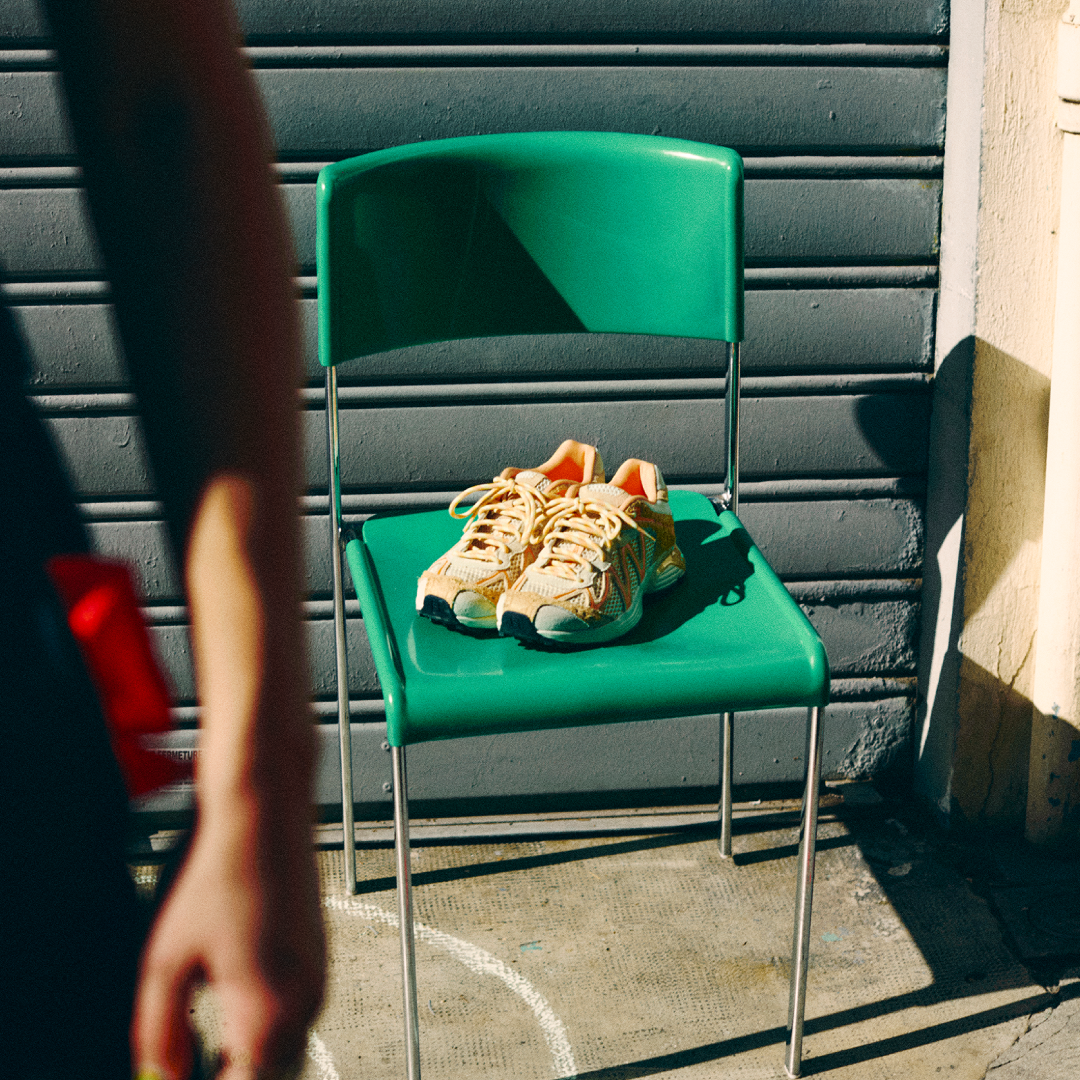 XT-WHISPER EMBROIDERY