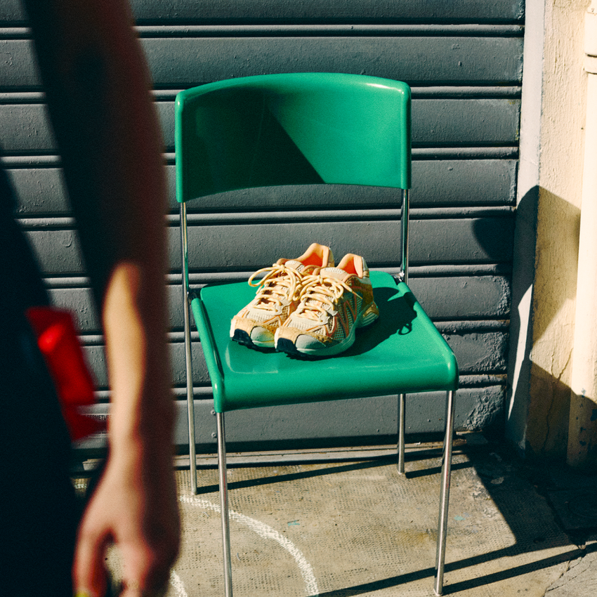 XT-WHISPER EMBROIDERY