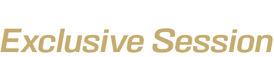 salomon exclusive session